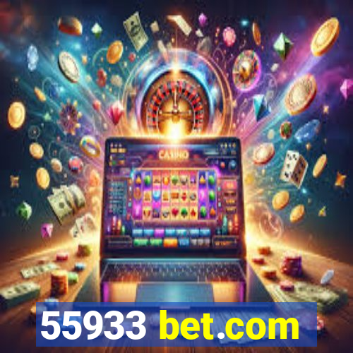 55933 bet.com